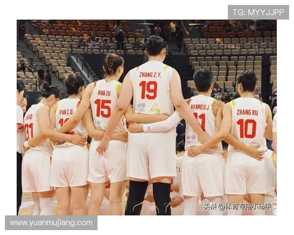 新爱体育官方网站详细介绍体育赛事日程、比分直播和实时数据分析