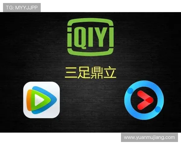 爱游戏体育app下载ios平台最新版本，快速下载安装享受丰富体育赛事内容