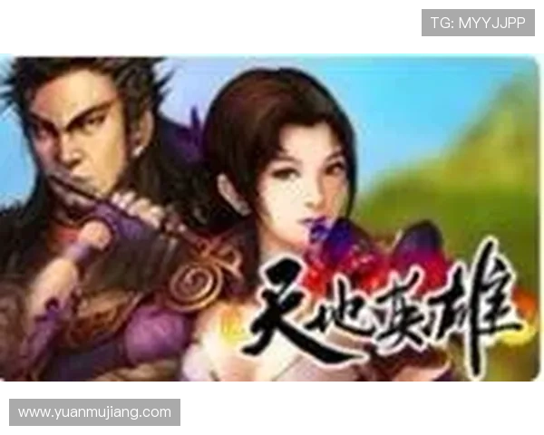 爱游戏平台网页版客服支持与反馈渠道全面解析为玩家提供及时专业的帮助