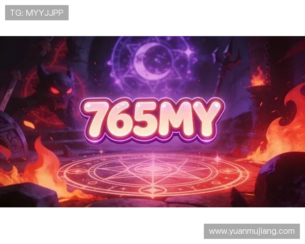 选择凯发正规下载平台,享受正版游戏资源和专业的技术支持保障用户权益 选择凯发正规下载平台,享受正版游戏资源和专业的技术支持保障用户权益