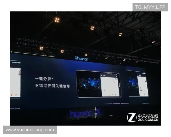 Z6尊龙游戏官网的多平台支持与兼容性分析,随时随地畅玩游戏世界 Z6尊龙游戏官网的多平台支持与兼容性分析,随时随地畅玩游戏世界