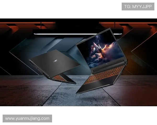 凯时KS网页版最新版本上线带来丰富游戏内容和优化体验指南 凯时KS网页版最新版本上线带来丰富游戏内容和优化体验指南