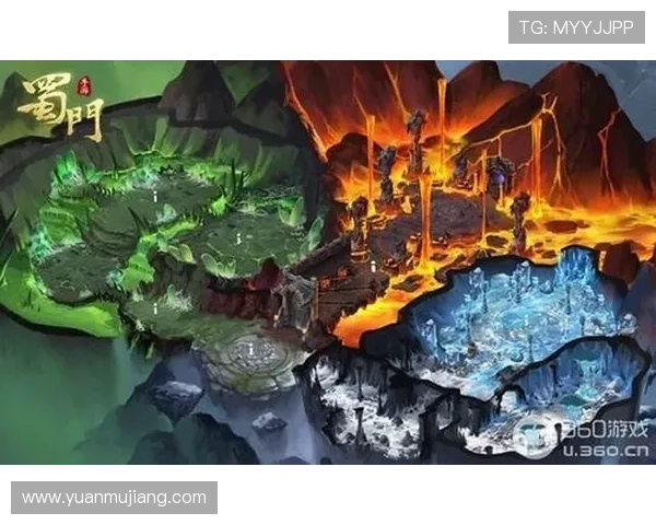 凯时kb88游戏种类丰富多样满足不同玩家的多元娱乐需求 凯时kb88游戏种类丰富多样满足不同玩家的多元娱乐需求