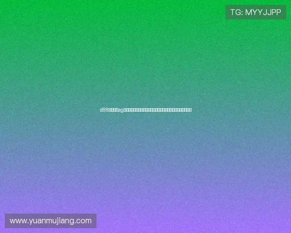 d88尊龙实在ag发财网用户评价与口碑分析帮助玩家选择最优质的线上娱乐平台