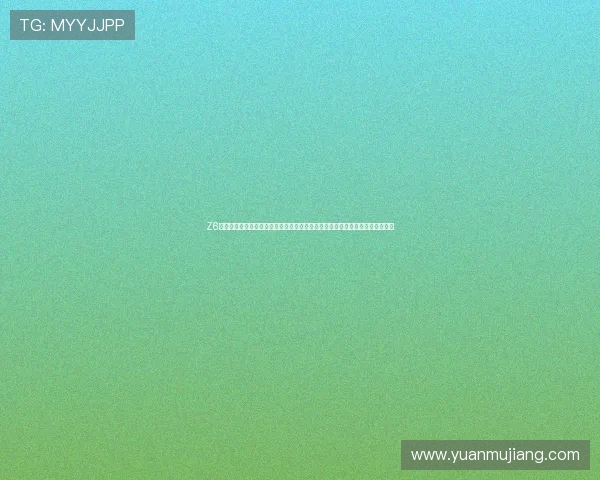 Z6尊龙旗舰厅登录线路详细攻略,帮助新手快速注册登录体验尊龙娱乐的精彩内容 Z6尊龙旗舰厅登录线路详细攻略,帮助新手快速注册登录体验尊龙娱乐的精彩内容