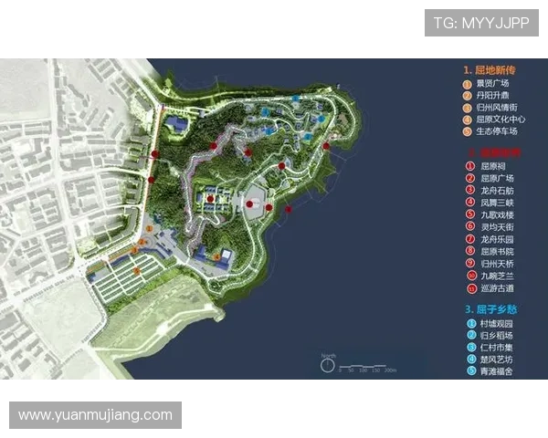 凯发K8在线登录入口官方入口地址2024年最新更新指南推荐 凯发K8在线登录入口官方入口地址2024年最新更新指南推荐