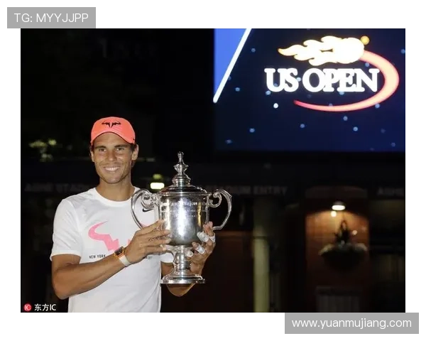 凯时国际平台全面解析如何选择安全可靠的线上娱乐平台确保您的资金安全与游戏体验提升 凯时国际平台全面解析如何选择安全可靠的线上娱乐平台确保您的资金安全与游戏体验提升