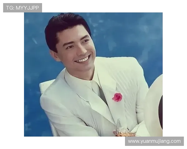 尊龙app官网下载指南,详细步骤帮助新手快速安装畅玩尊龙游戏 尊龙app官网下载指南,详细步骤帮助新手快速安装畅玩尊龙游戏