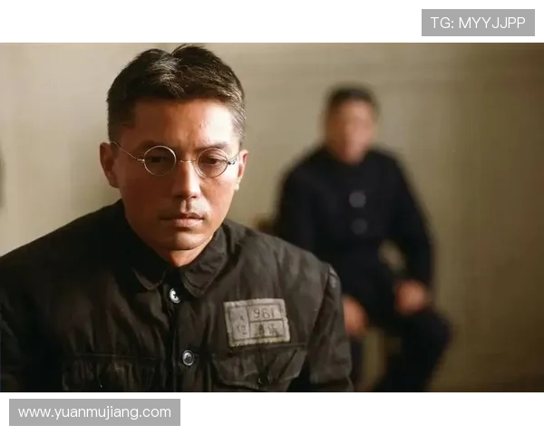 尊龙d88国际厅客服全天候在线为玩家解答游戏玩法与奖金领取的相关疑问 尊龙d88国际厅客服全天候在线为玩家解答游戏玩法与奖金领取的相关疑问