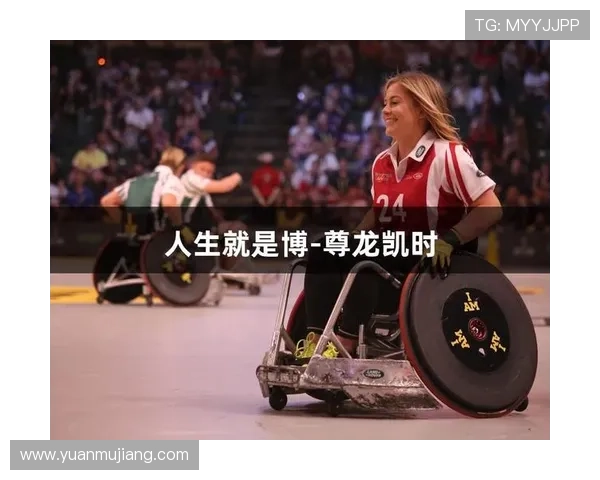 尊龙人生就是博:如何在游戏中领悟人生的真谛与价值 尊龙人生就是博:如何在游戏中领悟人生的真谛与价值