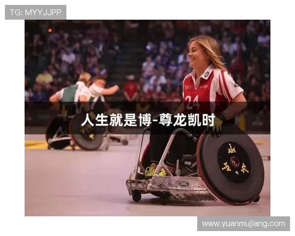 尊龙人生就是博新版带你领略全新游戏体验与丰富玩法的精彩内容