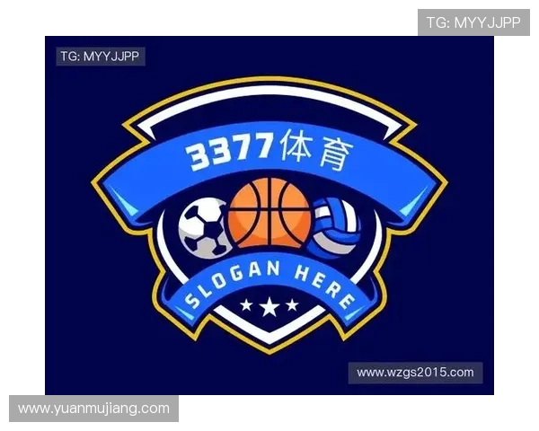 尊龙体育网站提供全面的体育赛事直播与赛事分析满足用户多样化的观看需求