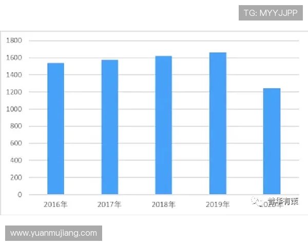 尊龙凯时数字站：行业发展趋势与未来创新方向的深度分析