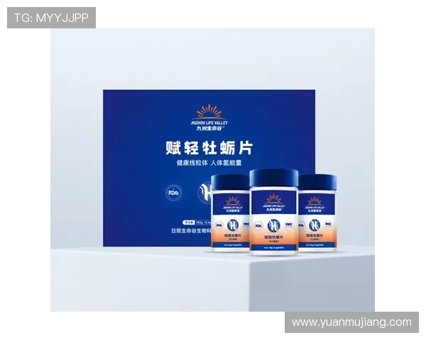 尊龙凯时认识就是博：尊龙凯时如何通过品牌建设赢得用户的长期信赖