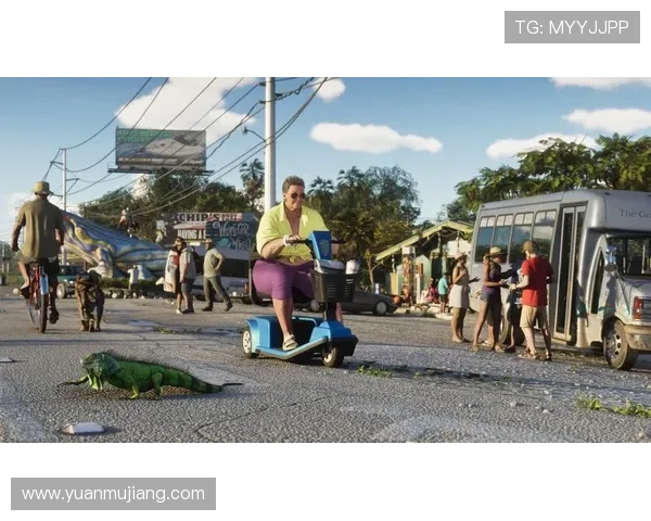 尊龙官方app下载为玩家提供一站式游戏下载服务，省时省力快速上手