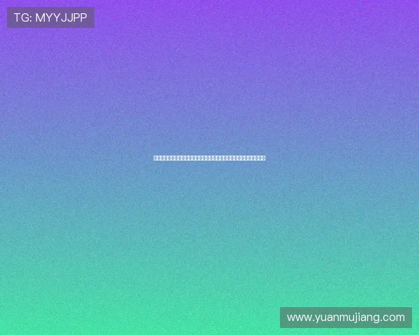 尊龙新版登录下载网址全新上线，提供最稳定的游戏体验和快速登录通道