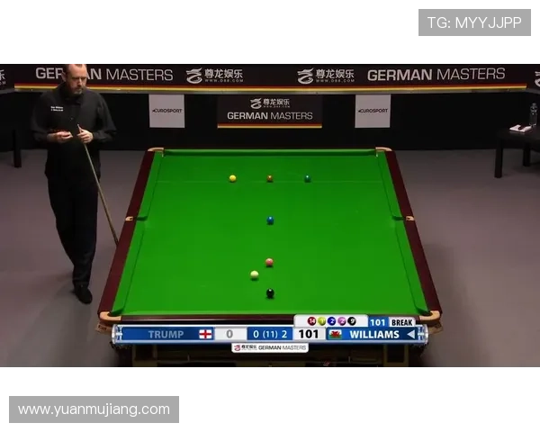 尊龙游戏娱乐如何确保玩家资金安全与隐私保护的全面解决方案