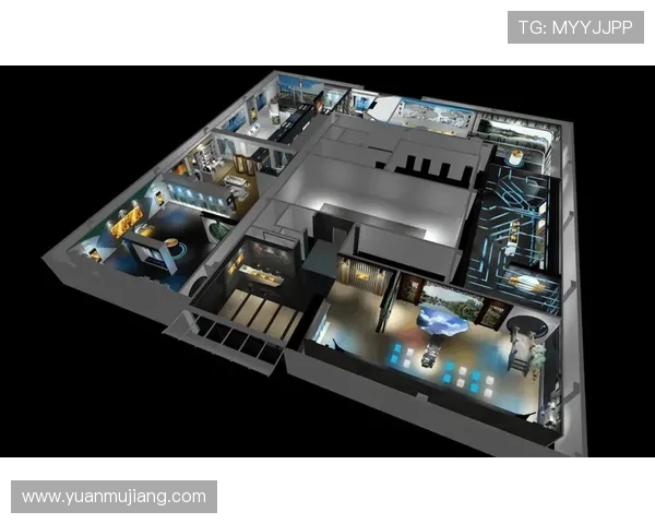 凯时KS网页版多平台兼容性测试与使用体验提升方案 凯时KS网页版多平台兼容性测试与使用体验提升方案
