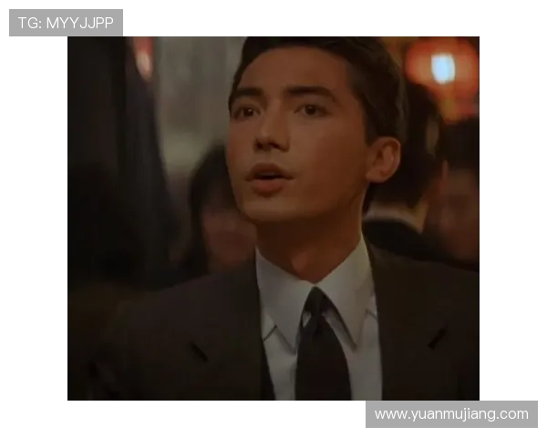 d88尊龙手机版官网下载安全稳定,轻松畅玩尊龙游戏体验全新升级 d88尊龙手机版官网下载安全稳定,轻松畅玩尊龙游戏体验全新升级