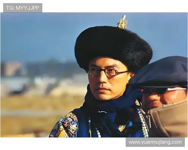 尊龙d88人生就是博：游戏中的人生博弈技巧与现实生活中的应用指南