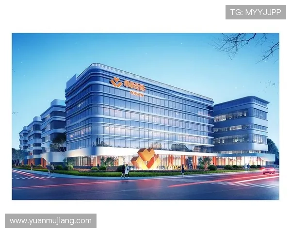 凯时尊龙人生就是博首页介绍多样化的游戏类型和优惠活动,让每一位玩家都能找到心仪的游戏内容 凯时尊龙人生就是博首页介绍多样化的游戏类型和优惠活动,让每一位玩家都能找到心仪的游戏内容