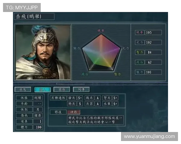 博天堂官网提供的丰富游戏种类及其特色介绍让玩家体验多样娱乐 博天堂官网提供的丰富游戏种类及其特色介绍让玩家体验多样娱乐