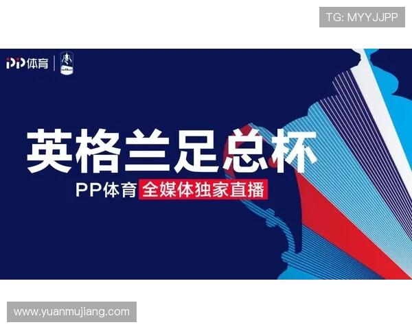 尊龙体育官方网站提供全面的体育赛事直播与最新赛事资讯,助你掌握第一手体育动态 尊龙体育官方网站提供全面的体育赛事直播与最新赛事资讯,助你掌握第一手体育动态
