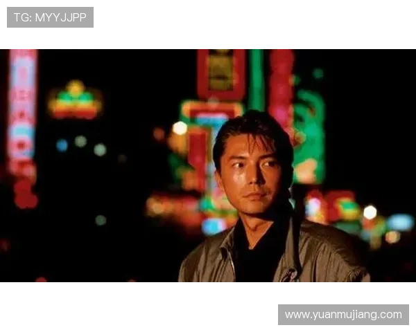 尊龙人生就是博电脑版:游戏内活动与福利领取方法全解析 尊龙人生就是博电脑版:游戏内活动与福利领取方法全解析