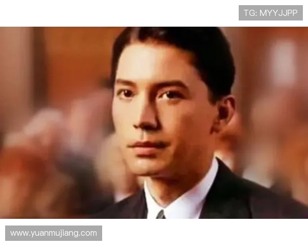 尊龙凯时登录下载让你随时随地畅玩热门游戏，开启属于你的精彩娱乐时光