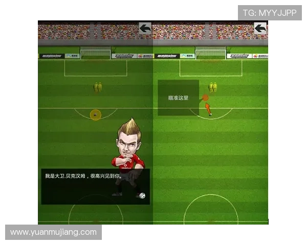 尊龙凯时人生就是博官网登录提供专业的游戏攻略帮助新手快速上手