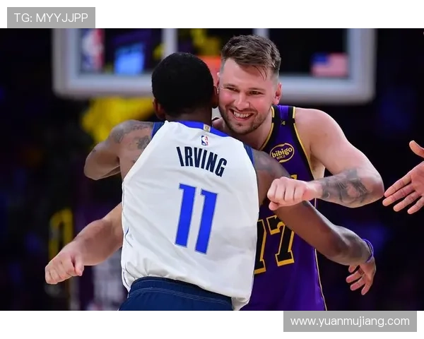 尊龙官网真人游戏安全可靠平台推荐，保障玩家资金与个人信息安全的最佳选择