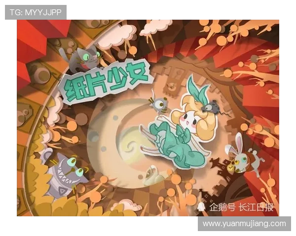 尊龙备用平台优惠活动频繁,助力玩家轻松赢取更多游戏奖励 尊龙备用平台优惠活动频繁,助力玩家轻松赢取更多游戏奖励