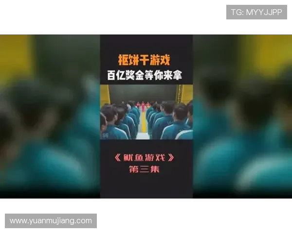 尊龙现金人生就是博：如何利用游戏规则实现持续盈利的实战经验分享