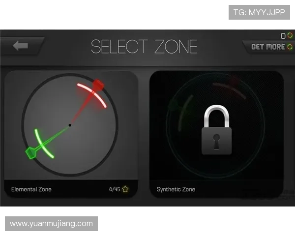 尊龙网址登录官网登录安全措施及个人信息保护策略