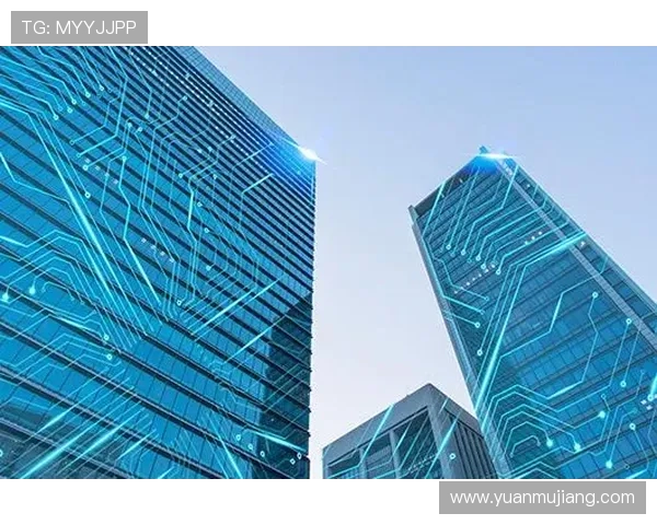 尊龙集团网页版登录官网首页登录过程中遇到的技术问题快速排查指南