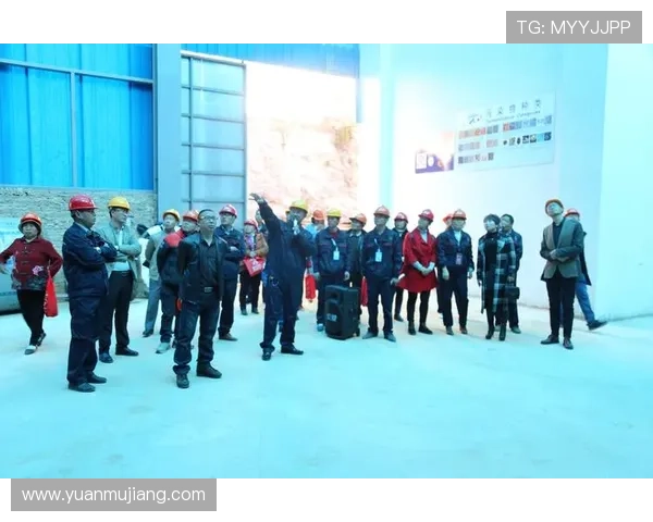 尊龙网站登录入口无法访问怎么办详细解决方案与常见问题解析 尊龙网站登录入口无法访问怎么办详细解决方案与常见问题解析