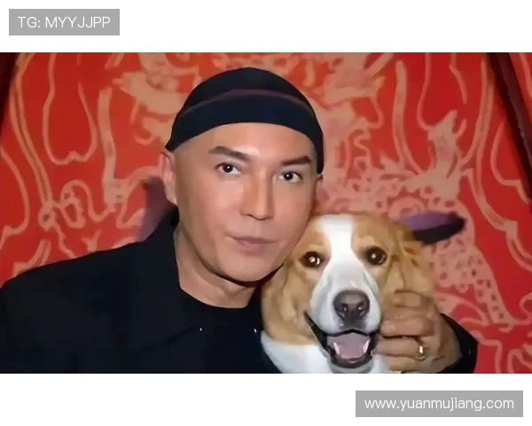 澳门D88尊龙移动端支持多设备无缝切换随时随地畅玩尊龙游戏