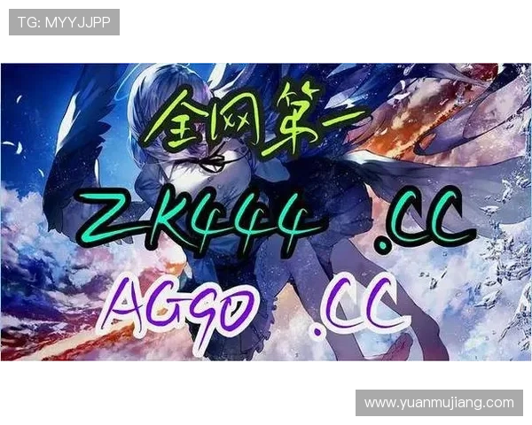 畅享尊龙娱乐d88的多样化游戏，尽享无与伦比的娱乐体验