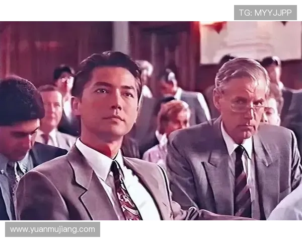 精美绝伦的尊龙手机壁纸，提升手机视觉体验之道