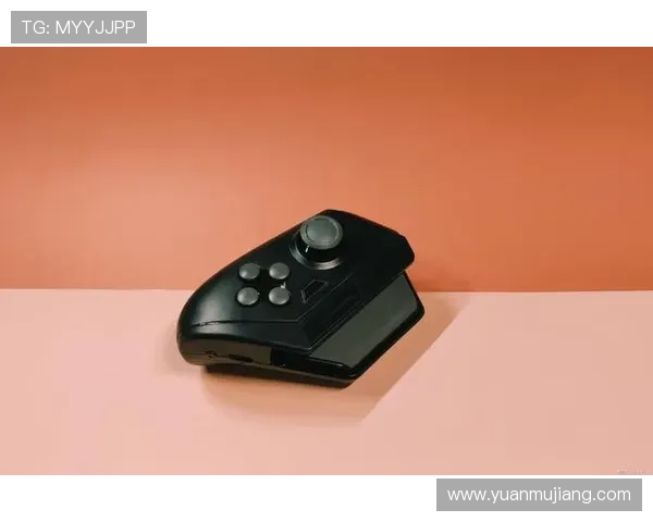 龙韬娱乐官网最新登录入口全面解析助你轻松畅玩游戏体验升级