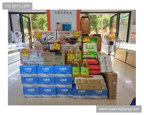凯时KS线上官网最新优惠活动时间安排与参与方式详解