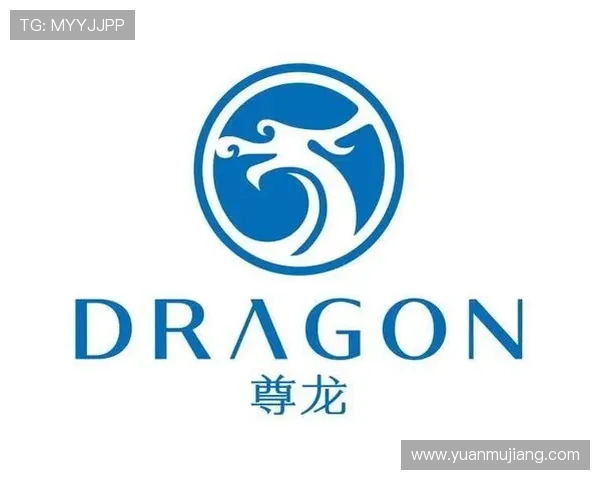 尊龙d88平台可靠送38元，丰富的游戏选择与优质的客户服务推荐