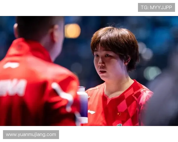 尊龙娱乐平台注册流程与新手指南快速入门轻松开启游戏之旅 尊龙娱乐平台注册流程与新手指南快速入门轻松开启游戏之旅