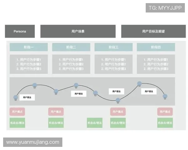 尊龙app电脑版下载步骤指南,帮助用户轻松安装体验完整功能 尊龙app电脑版下载步骤指南,帮助用户轻松安装体验完整功能