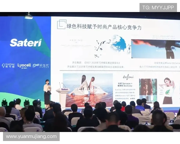 尊龙z6集团在环保与可持续发展方面的具体措施与成效 尊龙z6集团在环保与可持续发展方面的具体措施与成效