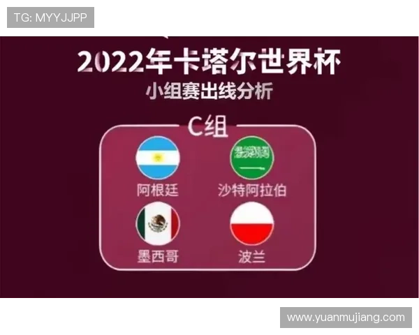 世界杯沙特VS西班牙比赛门票购买流程详解及购票注意事项 世界杯沙特VS西班牙比赛门票购买流程详解及购票注意事项