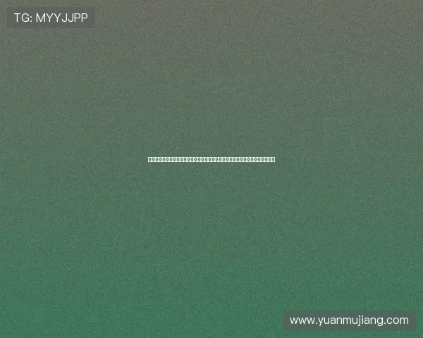 伊拉克与挪威在世界杯中的关键战役,拿几分能帮助球队顺利晋级的最新战术解析 伊拉克与挪威在世界杯中的关键战役,拿几分能帮助球队顺利晋级的最新战术解析